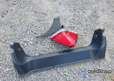 2012 Chevrolet Impala Ls from USA, damaged, VIN 2G1WF5E31C1280408